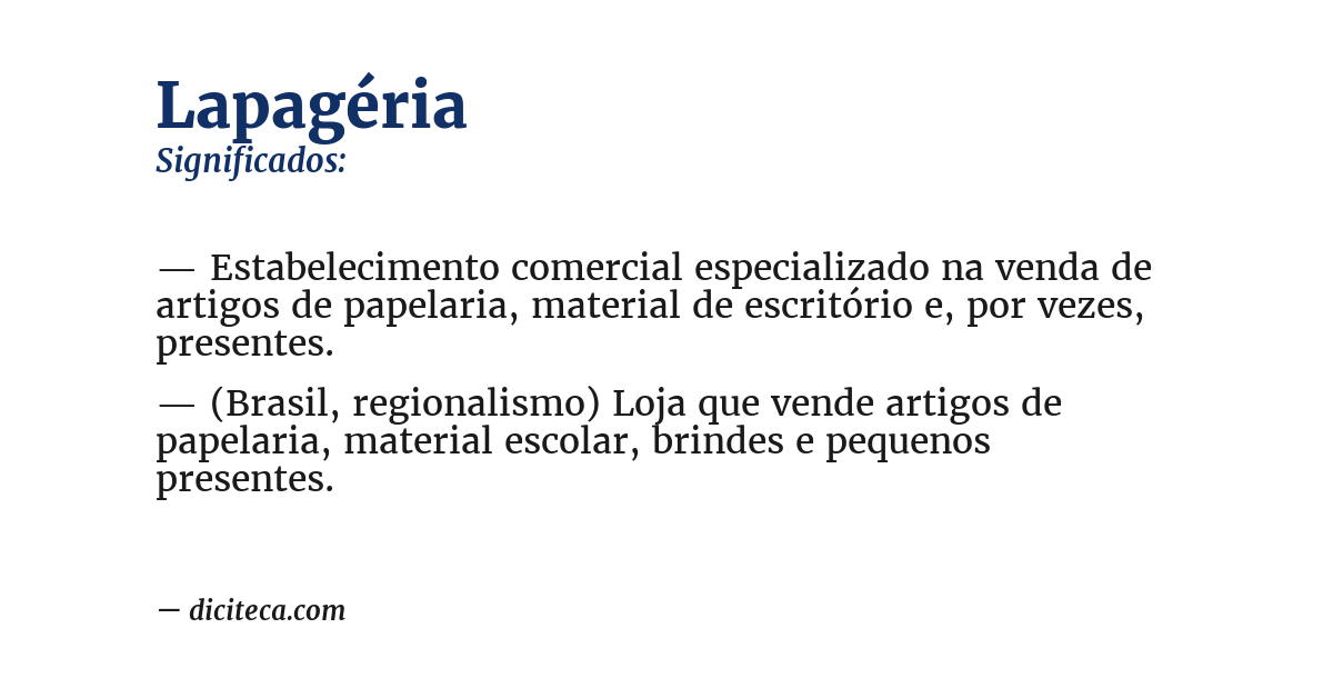 Significado de lapagéria
